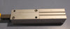 SMC MIS25-50D Escapement 0.2-0.7 Press Pneumatic Cylinder