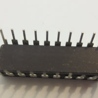 170+ pcs Motorola SN54LS645J KES9544 Octal Bus Transceiver