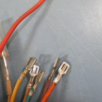 COLUMBUS MCKINNON CORP. CM 36645 Control Cord - New 16 Foot Length