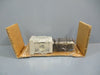 Festo MS4-LRB-1/4-D5-AS Pressure Regulator Serie:KN43 NEW