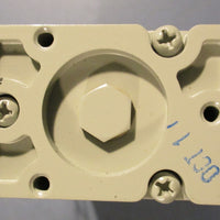 Marsh Bellofram 960715000 Transducer 420mA 060PSI Output