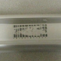 Festo DSBC-40-150-PPVA-N3 Pneumatic Cylinder 2123226 150mm Stroke 40mm Bore