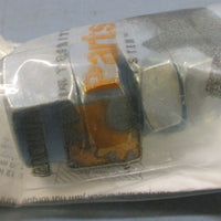 Crown 125266001 Replacement for Crown Forklift Tension Kit