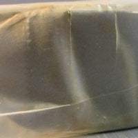 Gates 78582515 Taper Lock Bushing 2012 Series 15/16" Bore 11/4" W 23/4" OD