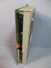 Allen Bradley PLC-5/20 Processor Module Rev. G Series C 1785-L20B