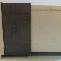 Dongan 950102 Single Phase General Purpose Transformer 240/480V 2kVA 50/60Hz