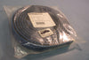 Gates 1510H150 Timing Belt 302 Teeth 151 in Length 1/2 in Pitch