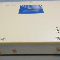 Sensormatic IDRDR2A8UNA Omniwave Antenna Agile 2 Reader IDRDR2 0101009202 24V