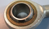 Elges GAKFR 25 PW 25mm Rod End 0.938" Male Thread OD Used