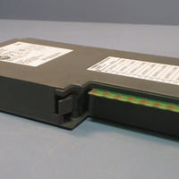 Allen Bradley 1771OFE2/B Rev. AB2 Analog Output Module Series B Used