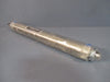 PARKER DOUBLE-ACTING PNEUMATIC AIR CYLINDER 1.50DXPSRM09.50