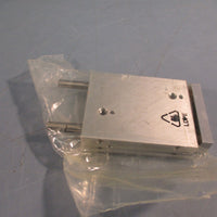 Festo DFC1020PAGF Mini Guide Cylinder for Proximity Sensors 189470