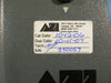 Arizona Instrument Computrac Vapor Pro Moisture Analyzer CT 3500-L Rev A NOS