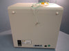 Varian / Vankel HPLC Injector Station Module Model VK8020 115V 50Hz 20A 20-6510