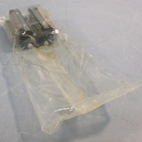 THK HSR15 Linear Guide Bearing Block HSR15A1SS 21/16" Length 17/8" Width