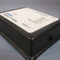 Escort Memory Systems Interface Remote I/O Module CM52