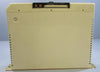 Allen Bradley 1394-AM03 Ser B AC Servo Controller Axis Controller 1.6/2 KW