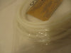 APV Flat Gasket 80230029 12 PCS/PKG FACTORY SEALED LOT OF THREE