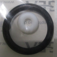 (Lot of 5) GEA Aseptomag 0951.50670 Seal Set Internal Assembly DN8/10PV