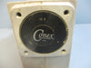 Conedrive Gearbox B03-57880 5:1 Ratio AGMA 75