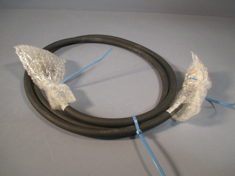 IGUS Cable Extension Feedback Harness AB-EFMF-S02