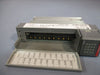 Allen-Bradley SLC 500 Output Module Series C. 1746-OA16