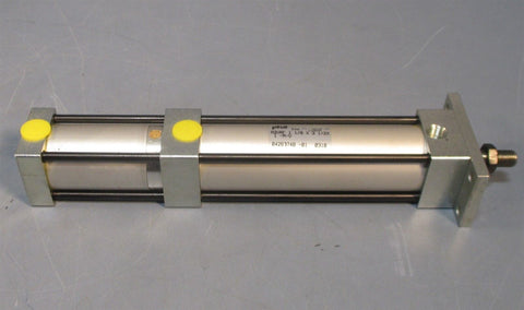 PHD A3VRF 1 1/8 x 3 1/2 x 1 -M-V Pneumatic Air Cylinder 3-1/2" Stroke New