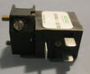 Asco Pneumatic 18900001-120/60 Solenoid Valve Plug lot of 4