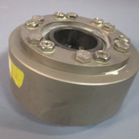 Trunnion Bearing Assembly 653995