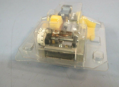 Johnson Controls Direct Acting Pneumatic Humidistat Dry MedWet  H4100201