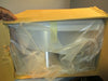 Hoffman Enclosure Concept 304 SS, 4X NEMA, Wall Mount 20x12x20 CSD202012SS6