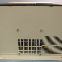 Allen Bradley 22CD088A103 Ser A Powerflex 400 AC Drive 45kW 60HP 3 Ph 380480 V
