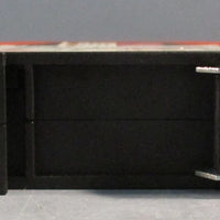 STI Omron SR131A00 Module For Magnetic Switch Monitoring 44510-1310 24VDC