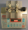 Kaps-All Packaging Systems EB-650A Electronic Torque Tester Out of Calibration