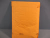 Rockwell Allen Bradley AK-M9-115VAC-1 Digital Interface Module Ser. A SEALED