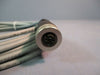 Lap Kabel Unitronic FD CP Plus 3 X 0,14 26 AWG 23FT LG w/Lap Connector NEW