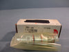 Sun Hydraulics Counterbalance Valve CBBA-LHN, Internal Pilot Hydraulic