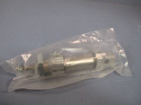 REXROTH PNEUMATIC AIR CYLINDER 08-220-33201