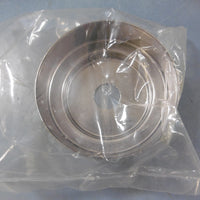 NIB Proximity Rotary Position Indicating Switch 12ADN 12 Amps 125/250 VAC