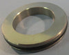 Viking Pump 2-477-001-999-00 Mechanical Seal Kit 1.5 in Bore