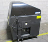 Sealed Air Fill Teck 400 Bubble Air Void Fill Cushioning Machine FTK 400