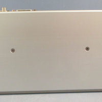 Beckhoff C6920-0000 PLC Module Pentium M 1.8GHz FCBGA-479 24V DC