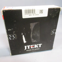 KOYO Deep Groove Ball Bearing 6312C3 BC3008070000