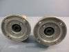 Lot of (2) Minature Gearbox 030.4.045