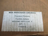 NSK Ball Screw W5005WF-55PY-C1Z5F NEW