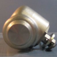 Kunkle 911BDCM06AJE0075 Steel Pressure Relief Valve 30GPM 1/2 psi Size