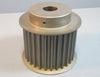 TB Wood's P2914M85MPB P29-14M-85x1-1/4 Synch / Timing Sprocket 1-1/4" Bore