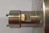 DAC International DO5582/17 ERO1384 Contact and Intraocular Lens Lathe Spindle
