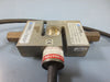 Cooper Instruments LFS-250 LFS250 Load Cell Range 2500 Lbs