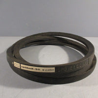 OPTIBELTSK S=C PLus SPB 2120 LW Anti Static ISO 1813 VBelt
